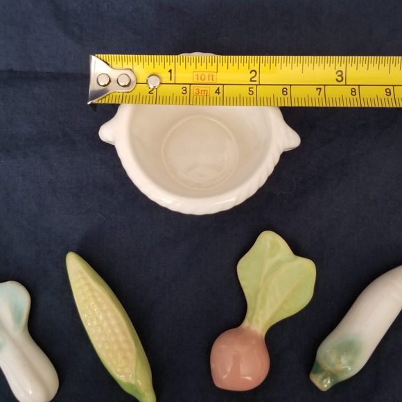 Japanese Chopstick Holders - Picture 8 of 15